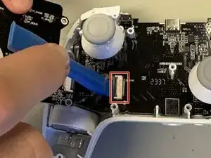 HtIj1qm3sThKq1cJ
