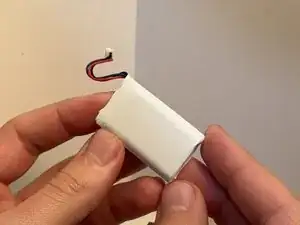 HtQlgDWPnHPEfYRY