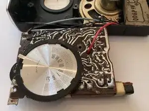 HuSeBhZq5D2lG3GX