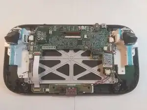 HuVkpZJ6rfKsuiGO