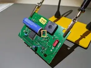 HuspeT3SXNHkVWQ2