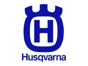 Husqvarna Trimmer