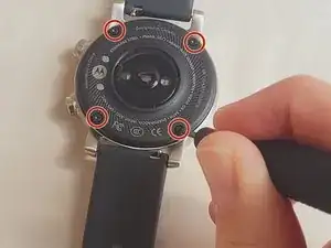 Hx2UCBj1dHKnYEgu