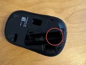 Hx3RMQUsEIEjeeCO