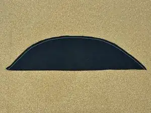 HxDuNZWNJCywnVBf