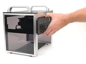 HxFfZ3oaKkAr3D3P