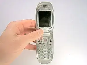 I1UfXgpaJoZU5Pq6