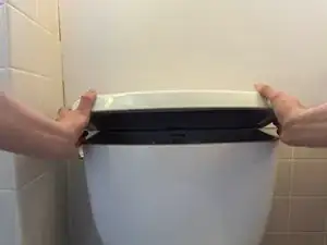 I1ZtSuxZyCYuRFBP
