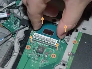 I34x1pLaqMFxYIUf