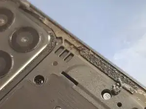 I4R1WYE4ZbFNEaJJ