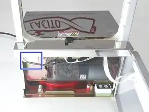 I4Yu324pILCSioBY