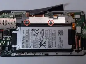 I61ZGg1TVwrxOHYU