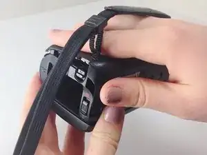 IAG6CCSyUoh3osA6