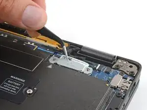 IAXTTNuOic1vetZm