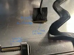 IBGGCPtj3tkNC2V3