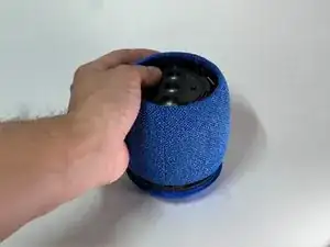 IBPn4VZGfPHbHRVJ