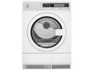 Secadora Electrolux Modelo EDH97961W