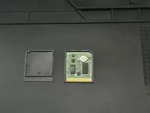 IBd5JD4fcCoAvA3G