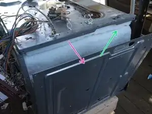IBtHumZx2pSZ1wV3