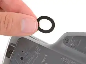 ICBfmle2BbpfxvFV