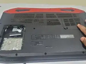 ICPOKe1JYZo62VO3
