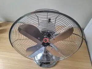 ICejdtkIOQyBHvfY