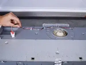 IChPrVVgmqLC3RRn
