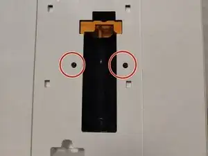 ICpunLSiAePinLg6