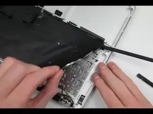 ID1qMSCLl6S1VkGS