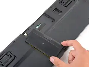 IDjj3agIGNk1MJoW