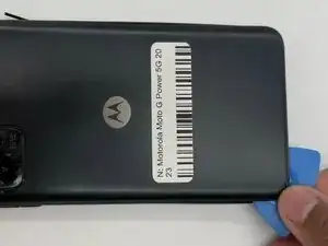 Screen