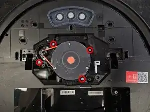IEYjCTNOrPoSdYPv