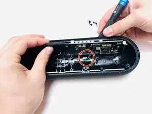 IEbymfiU65cBMZCU