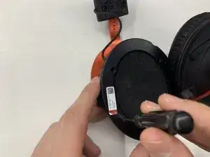 IF1MIexUkXwwJfqm