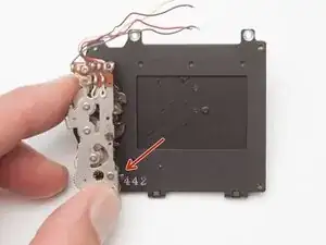 IF4rPvfEPsksOYI1