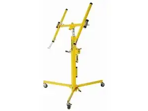 Sumner Drywall Lift 11.5' 784345 (2016)