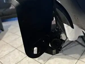 IFSkDG6iJISUUQNH