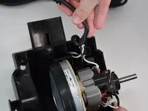 IGHB6V6RNfoDWiRb