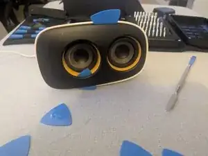 IGInfFBsKrXHbSw1