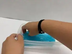 IGXlQK1CWUIDKiX1