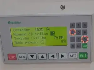 IGtdHVuvyder3DL2