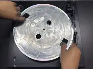 IHyGDjZKWUexwcgW