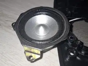 IHyIYhCQAMraWmGF