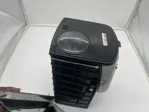 II3rBaWLEmphPROs
