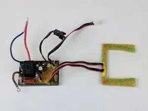 Circuit Board