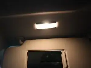 IIUIUlOQ2mJAoGOX