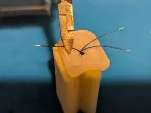 IIrbUx2YNeBYfWJX