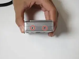 IJMwWPPeL2asFHqM