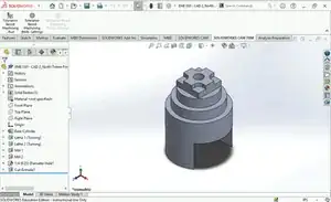 Block Image