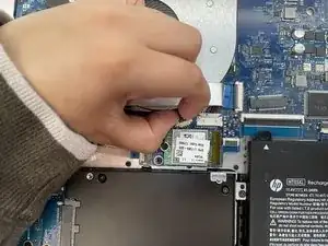 IKUMPCAWEcdKTdDL